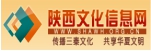 陕西省文化信息网